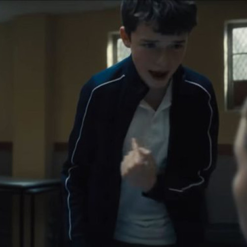 Serialul Netflix „Adolescence” stirnește dezbateri despre masculinitate și violența de gen