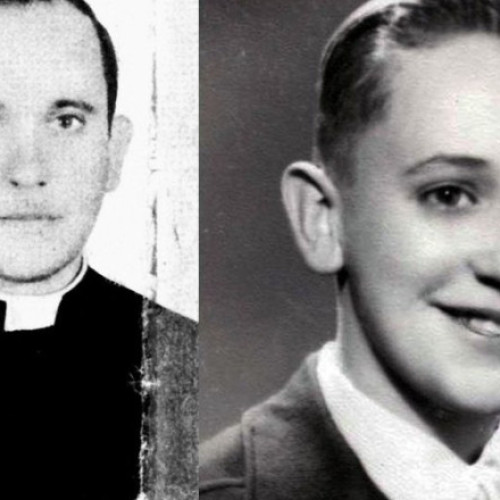 Moartea Papei Francisc, un lider neconvențional al Bisericii Catolice