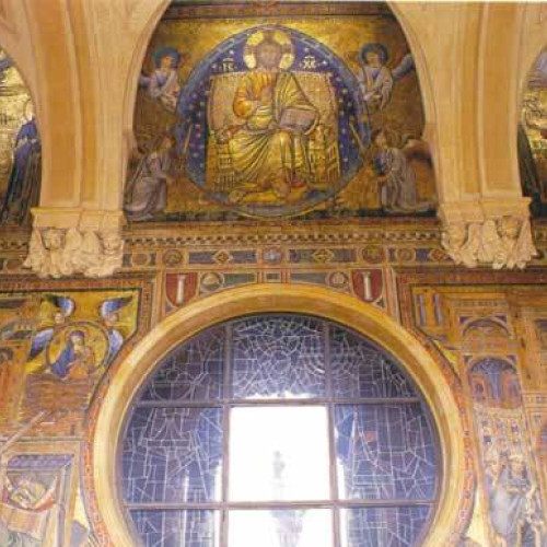 Papa Francisc va fi inmormântat în afara Vaticanului