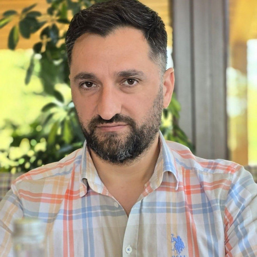 Om de afaceri oferă recompensă elevilor din Botoșani