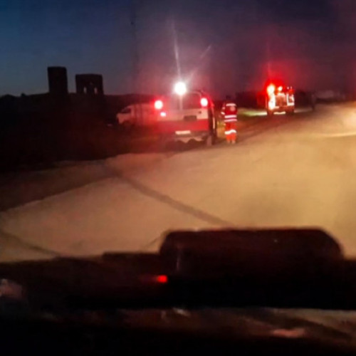 Raportul militar israelian despre uciderea a 15 paramedici, contestat de Semiluna Roșie