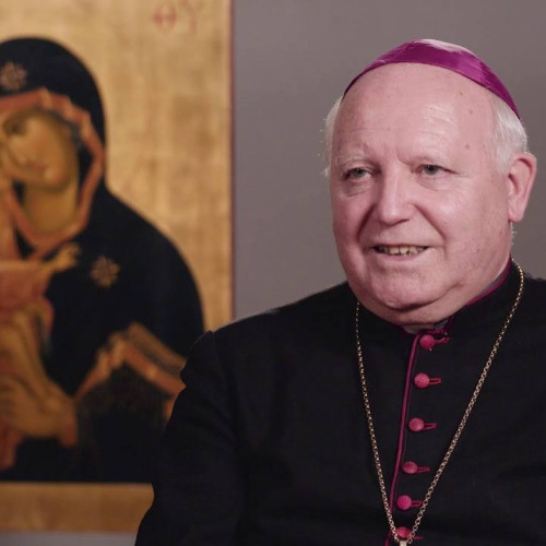 Biserica Catolica din Romania cheama la rugaciune pentru Papa Francisc