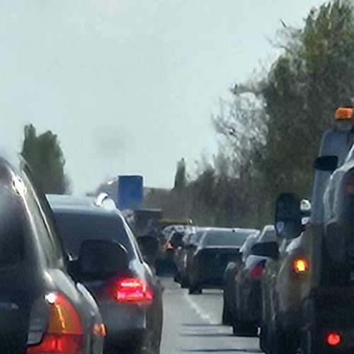 Recomandări de siguranță pentru participanții la trafic în perioada de reîntoarcere din minivacanța de Paște