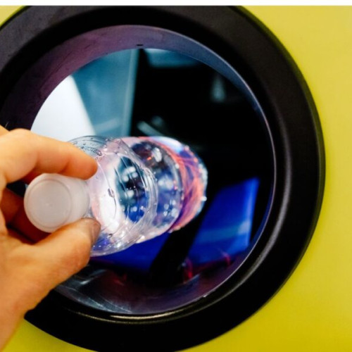 Schimbări Majore în Gestionarea Ambalajelor și Deseurilor în Uniunea Europeană până în 2030