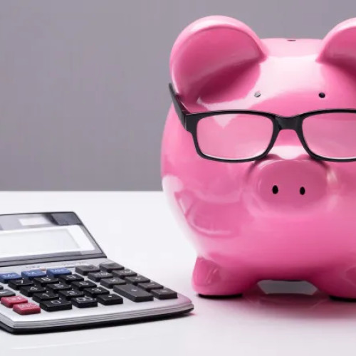 Salariul minim european: Peste 20 de milioane de lucrători ar putea beneficia de creșteri semnificative