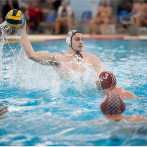 CSM Oradea se pregătește pentru duelul cu CN Barceloneta