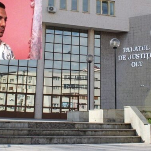 Florian Gulie solicită rejudecarea dosarului său de condamnare pe viață