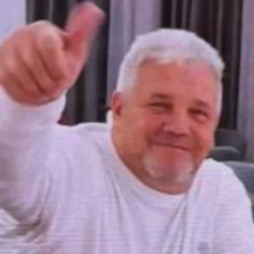 Omul de afaceri Viorel Surugiu a decedat la 60 de ani