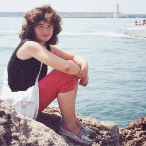 Misterul morții unei fete în Portbou: 35 de ani de incertitudini