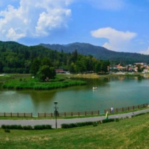 ANM a publicat prognoza meteo pentru minivacanța de 1 Mai