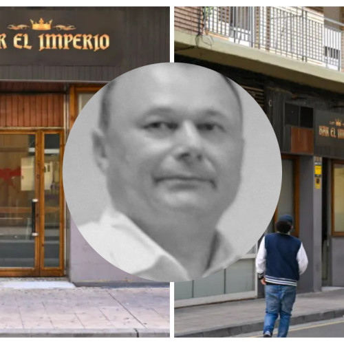 Crima în noaptea de Înviere: Un român din Dej a fost ucis în Spania