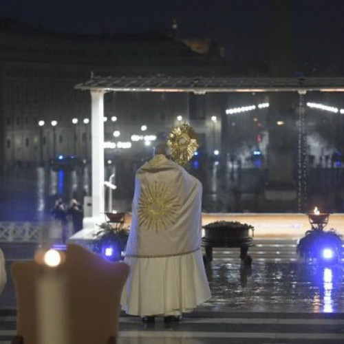 Moartea Papei Francisc: Un lider care a marcat istoria Bisericii