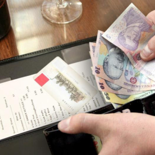 Restaurantele din Cluj-Napoca acuzate de practici controversate