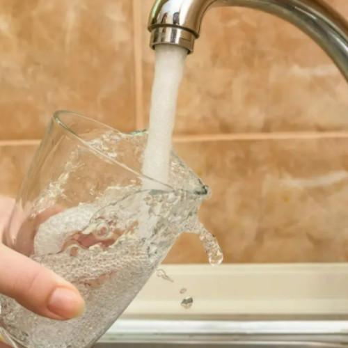 Afectări temporare ale furnizării apei potabile în Cluj-Napoca