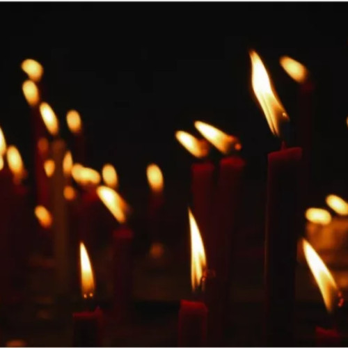 Colectivul Spitalului Judetean Mavromati sprijină fostul director medical Laurian Radu