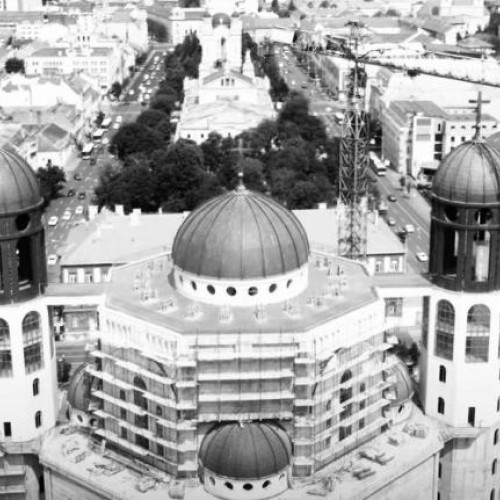 Comunicat despre dispariția Papei Francisc