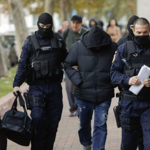 Cluj-Napoca, între cele mai sigure orașe ale lumii