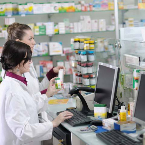 Medicament pentru hipertensiune retras din farmacii din cauza unei erori de etichetare