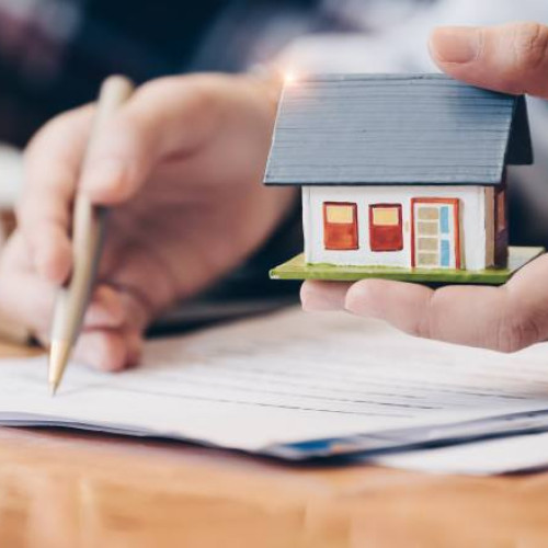 Programul "Noua Casa" 2025 a fost lansat