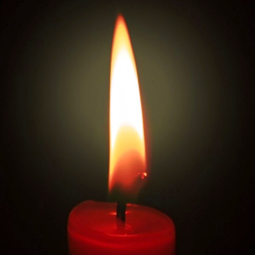 Decesul lui Neculai Radu, fost viceprimar al comunei Pufești