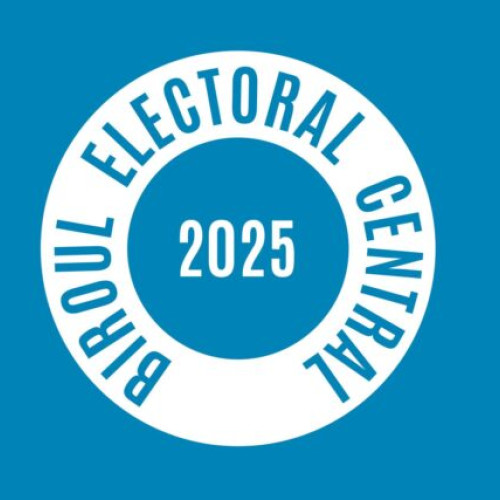 BEC a inlaturat 376 de materiale publicitare politice ilegale