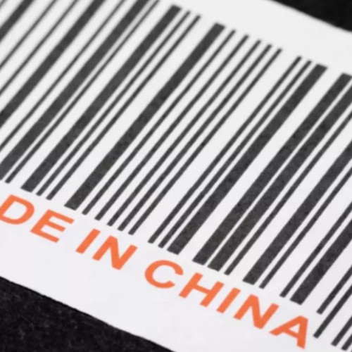 Creșterea tentativelor de fraudare a originii produselor exportate din Coreea de Sud către SUA