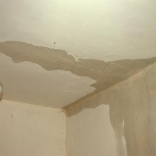 Probleme din cauza vecinilor la Cluj-Napoca