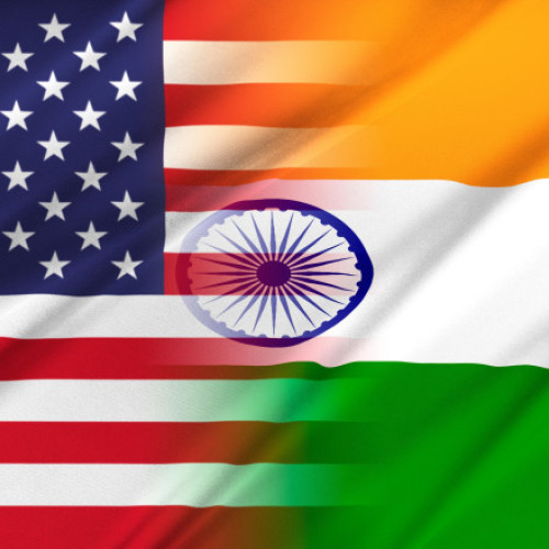 Vicepresedintele american J.D. Vance laudă parteneriatul cu India