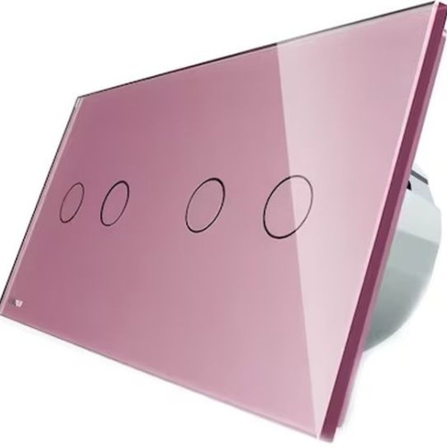 Alegerea intrerupătoarelor pentru o casă nouă