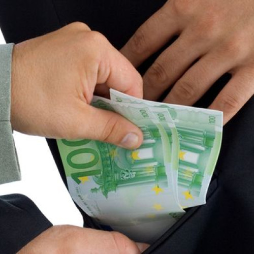 Angajări cu mită la Spitalul Județean din Botoșani