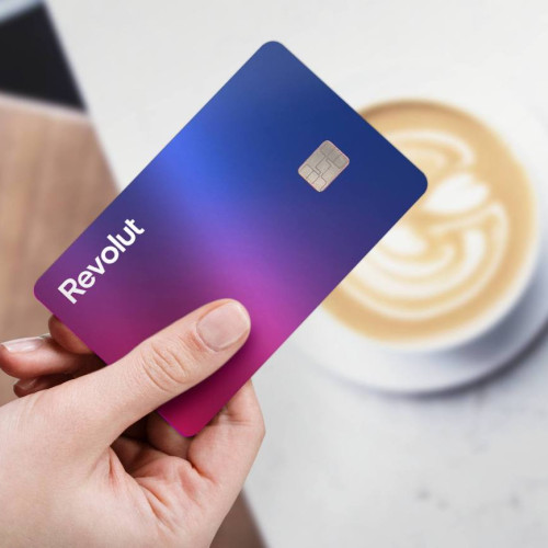 Revolut modifică comisioanele pentru schimburile valutare în weekend