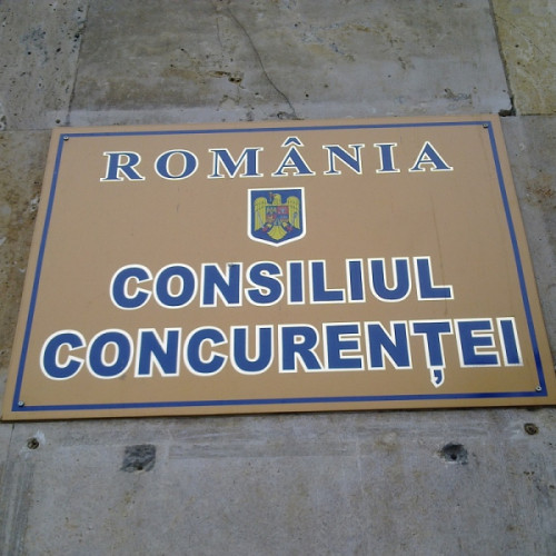 Altex România preia magazinele Brico Depot