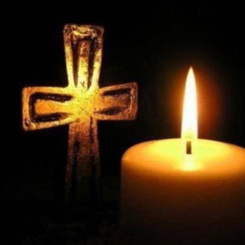 Doliu în familia liberalilor vranceni