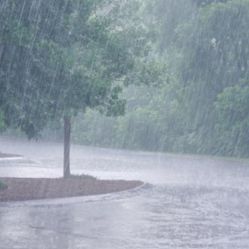 Atenționare meteorologică pentru județele Cluj, Sălaj și Bistrița-Năsăud