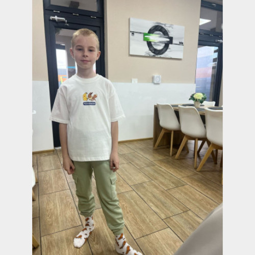 Proiectul "Fantezia în versuri", dedicat elevilor din Bihor