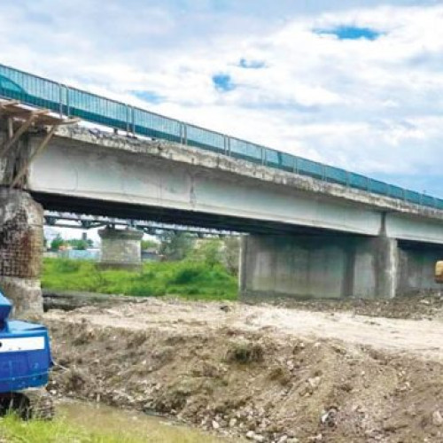 V. S. implicat într-un scandal