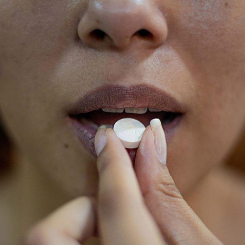 Medicament împotriva paraziților, promițător în tratarea carcinomului cu celule Merkel