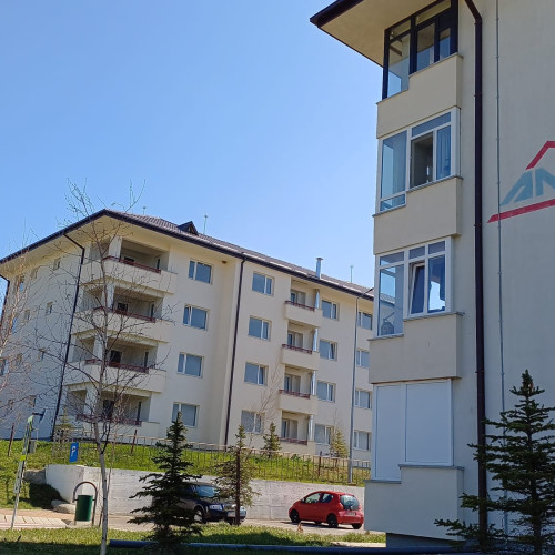 40 de apartamente din Botoșani stau neocupate