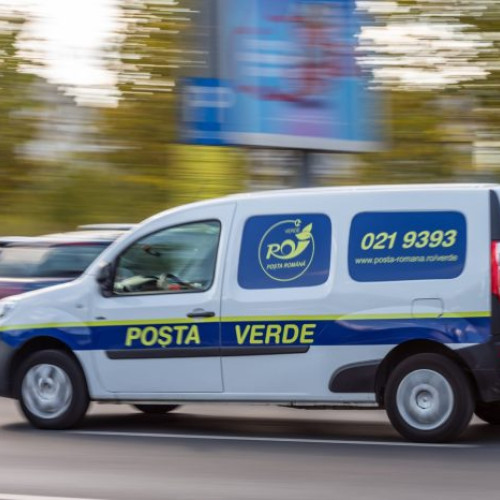 Pensiile și prestațiile sociale pentru mai 2025 vor fi distribuite de la 2 mai