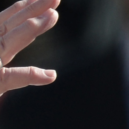 Sicriul Papei Francisc va fi mutat în Bazilica Sfântul Petru pentru omagiu