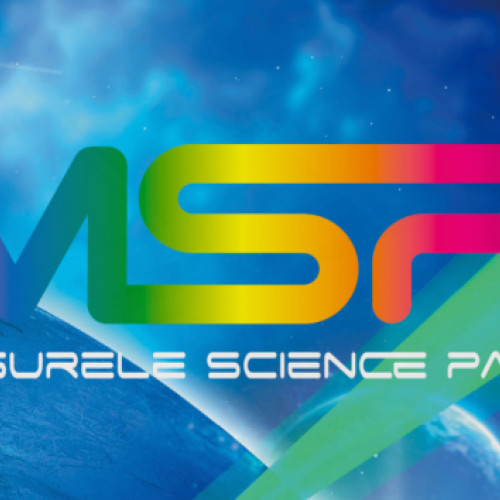 Laser Valley Innovation Bootcamp se va desfășura între 22 și 24 mai 2025 la Magurele