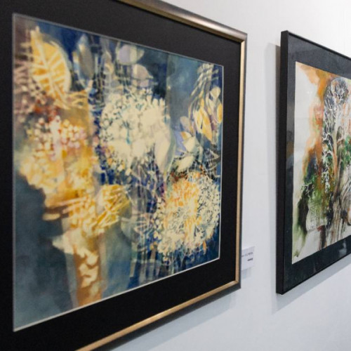 Expozitii si muzee in Galati: o privire de ansamblu asupra ofertei culturale