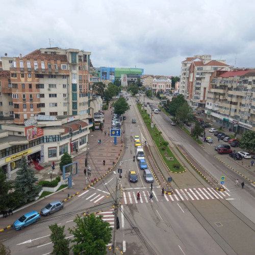 Primele mențiuni despre Botoșani în istorie