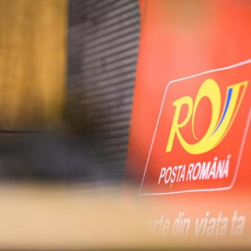 Pensiile vor fi distribuite începând cu 2 mai 2025