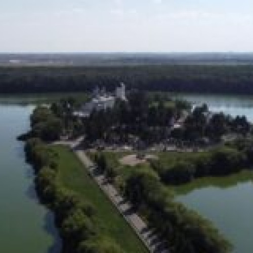 Starea de funcționare a stației "Șoseaua Ștefan cel Mare"