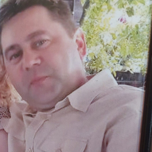 Un tânăr profesor din Botoșani a murit