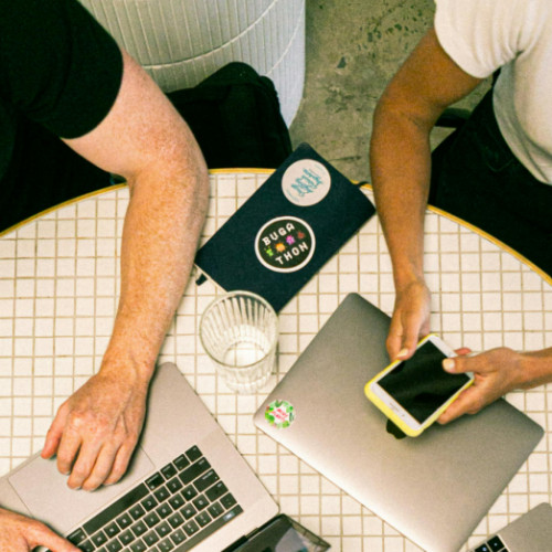 Reglementări stricte pentru promovarea jocurilor de noroc în România din 2025