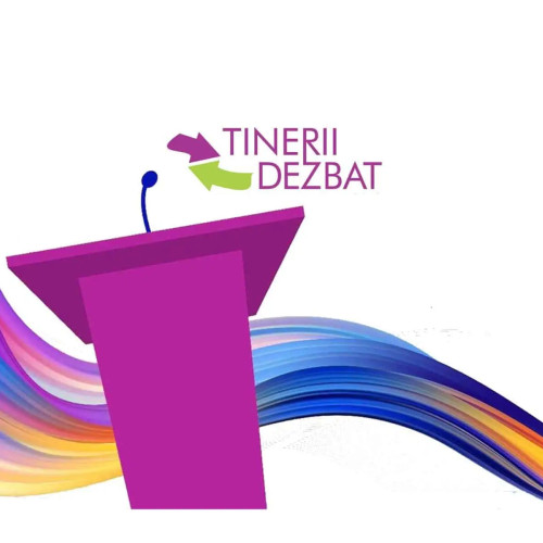 Dâmbovița găzduiește Olimpiada Națională "Tinerii Dezbat"