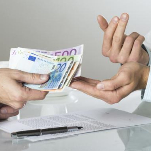 Clujul rămâne în fruntea județelor cu cele mai curate spitale din România