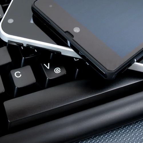 Noua etichetă obligatorie pentru telefoane și tablete în Uniunea Europeană